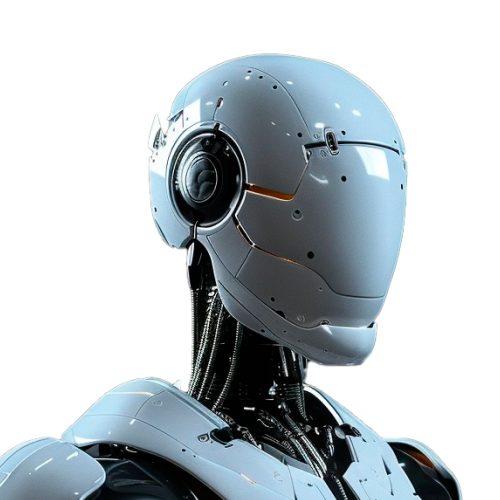 NeuraMint Agent