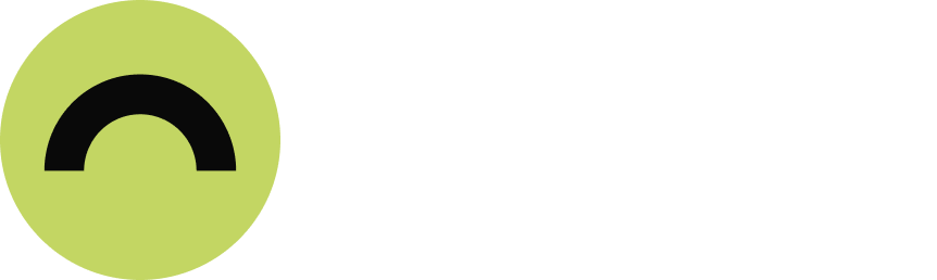 NeuraMint